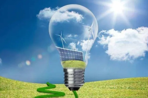新增風(fēng)電光伏226GW！BP發(fā)布《世界能源統(tǒng)計(jì)年鑒2022》！