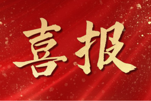 喜報(bào) | 九洲集團(tuán)富裕2*40MW生物質(zhì)熱電聯(lián)產(chǎn)項(xiàng)目1#機(jī)組并網(wǎng)發(fā)電成功！
