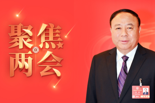 全國人大代表李寅2025年建議之四--盡快解決農(nóng)林生物質(zhì)發(fā)電可再生能源電價(jià)附加補(bǔ)助拖欠問題，化解行業(yè)經(jīng)營風(fēng)險(xiǎn)的建議