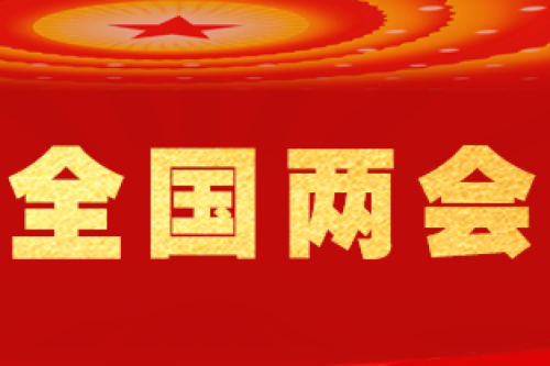 黑龍江省全國人大代表、九洲集團(tuán)董事長(zhǎng)李寅宣講兩會(huì)精神